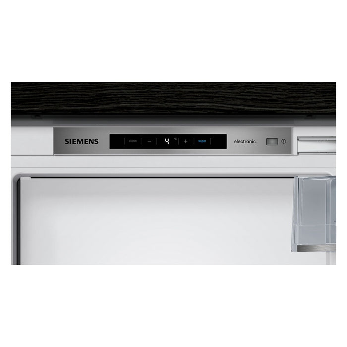 Siemens EB-Kühlgerät IQ500 KI52LADE0
