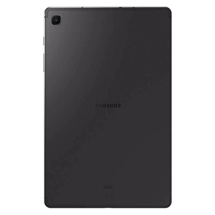 Samsung Galaxy Tab S6 SM-P619 4G LTE-TDD & LTE-FDD 128 GB 26,4 cm (10.4) 4 GB Wi-Fi 5 (802.11ac)