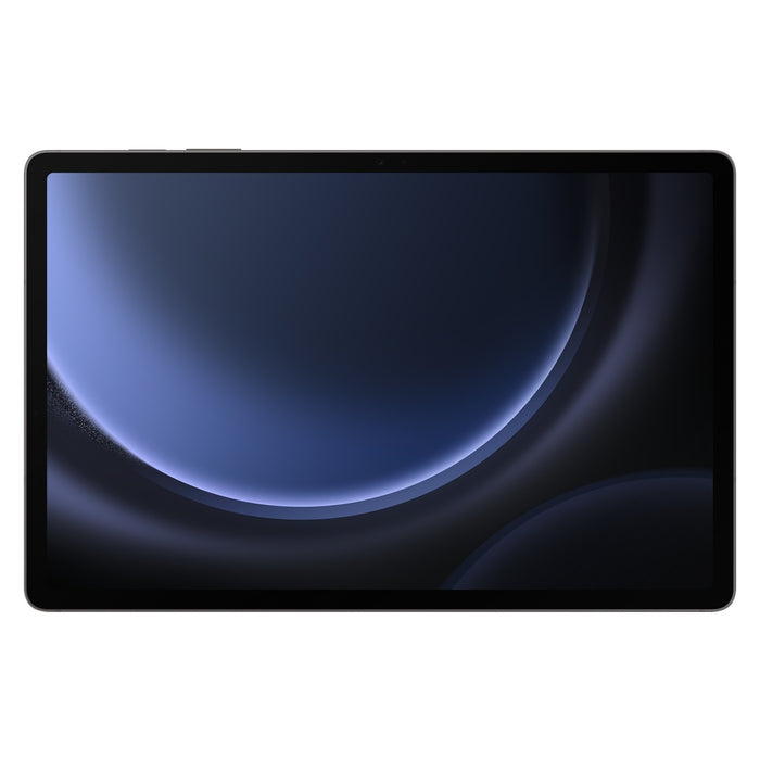 Samsung Galaxy Tab S9 FE+ FE+ 128 GB 31,5 cm (12.4) Samsung Exynos 8 GB Wi-Fi 6 (802.11ax)