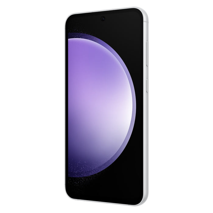Samsung Galaxy S23 FE 128GB Violett