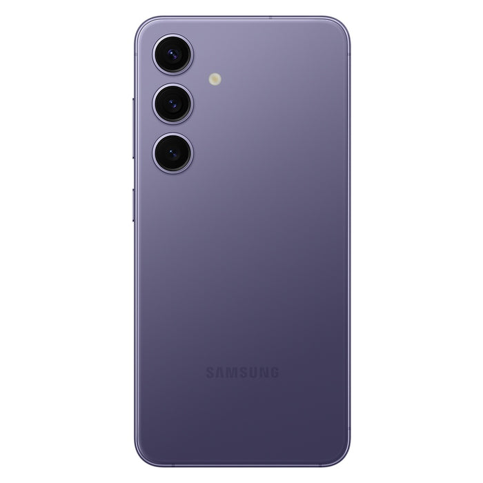 Samsung Galaxy S24 128GB Cobalt Violet