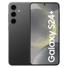 Samsung Galaxy S24+ DS 512GB Onyx Black