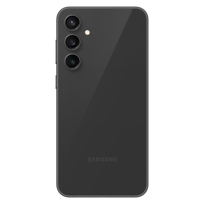 Samsung Galaxy S23 FE 128GB Graphit