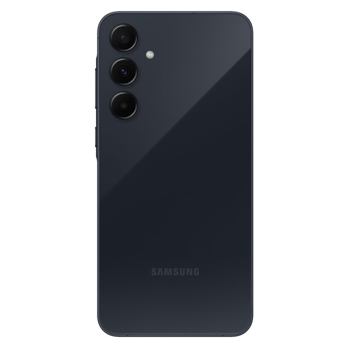 Samsung Galaxy A55 5G Dual-SIM 128GB Awesome Navy