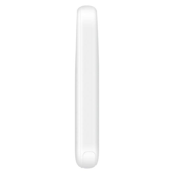 Samsung Galaxy SmartTag 2 EI-T5600 4er Pack 2x black+ white Artikel Finder Graphit, Weiß