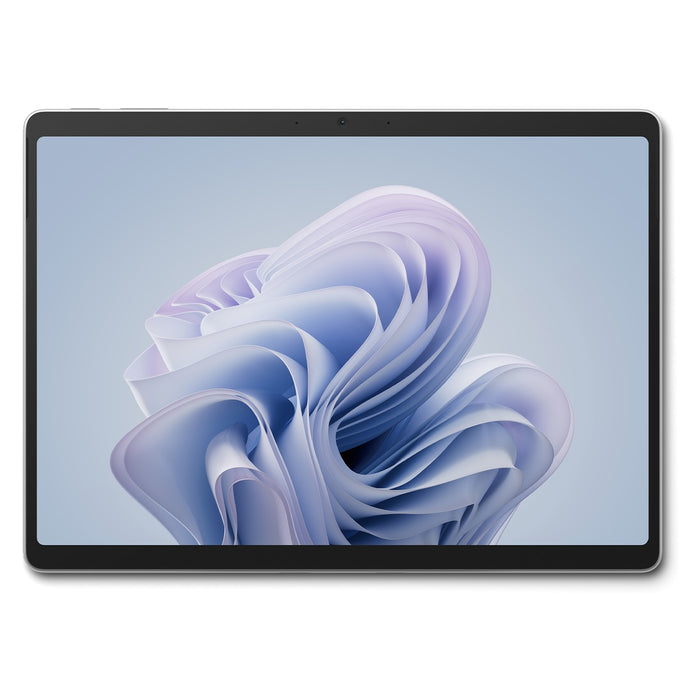 Microsoft Surface Pro 10 512GB Platinum