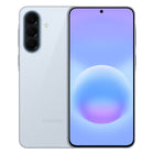 Samsung Galaxy A57 5G Dual-SIM 128GB Awesome Icyblue