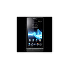 Sony Xperia S LT26i schwarz