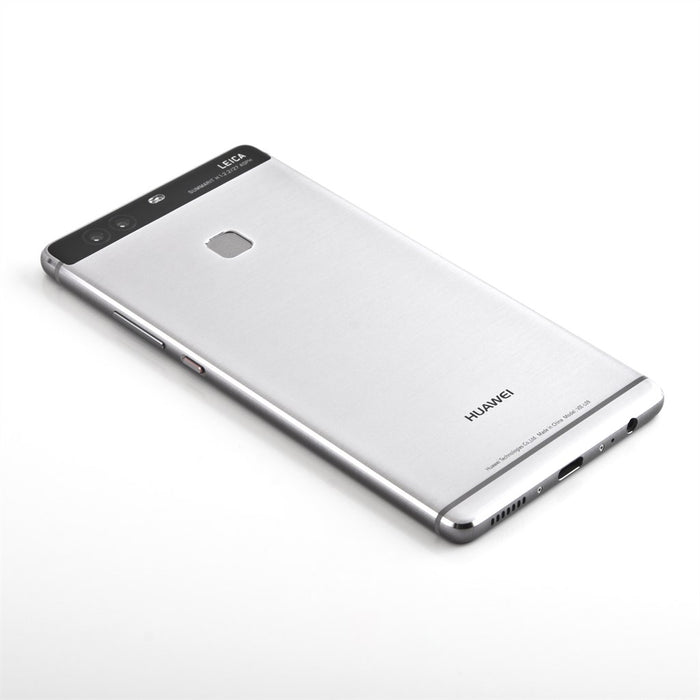 Huawei P9 Plus 64GB grau *