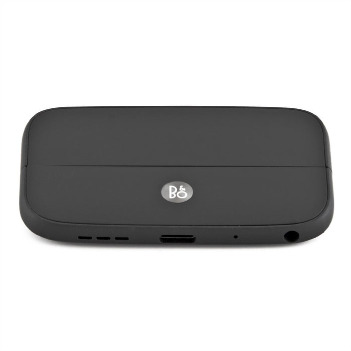 LG Hi-Fi Plus with B&O Play für G5/G5SE