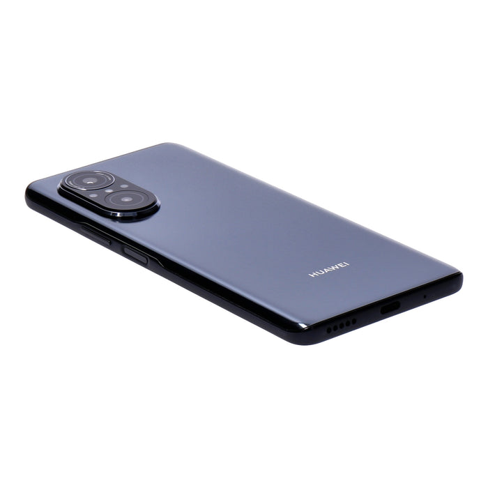 Huawei Nova 9 SE DS 128GB Midnight Black