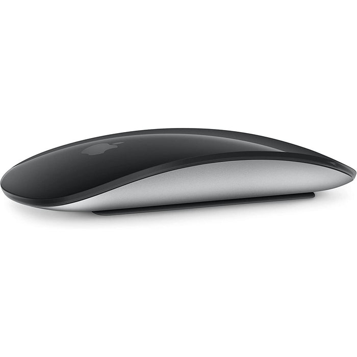 Apple Magic Mouse 3 Touch (2022) schwarz