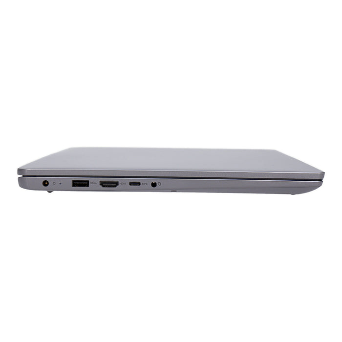 Lenovo IdeaPad 1 15ADA7 Notebook 15,6 Zoll AMD 3020E 8GB DDR4 256GB SSD QWERTY ESP