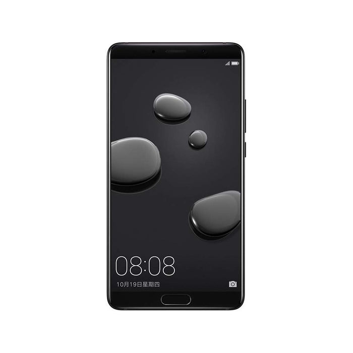 Huawei Mate 10 64GB schwarz