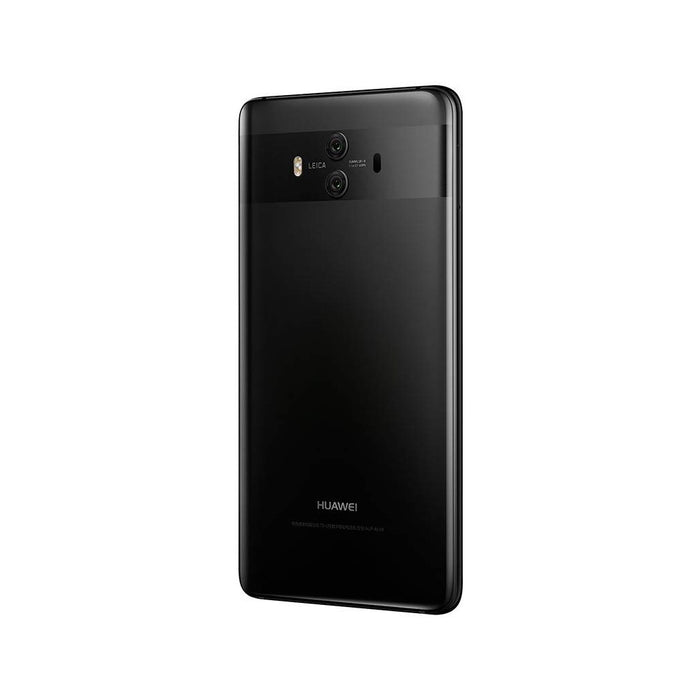 Huawei Mate 10 64GB schwarz