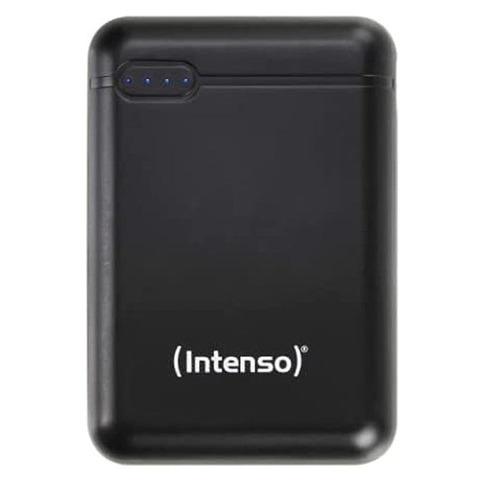 Intenso Powerbank PD20000 Power Delivery