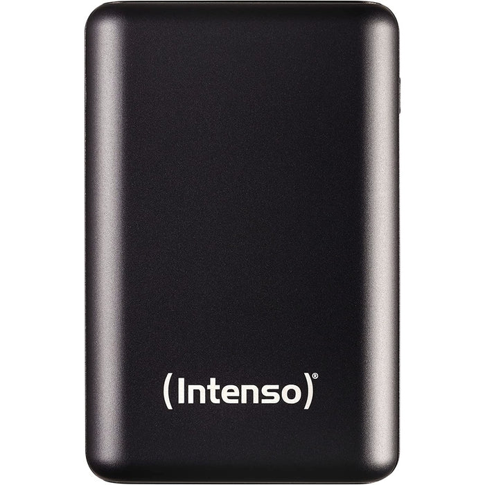 Intenso Powerbank A10000 Power Delivery