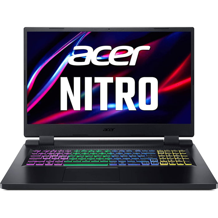Acer Nitro 5 (AN517-55-7656)