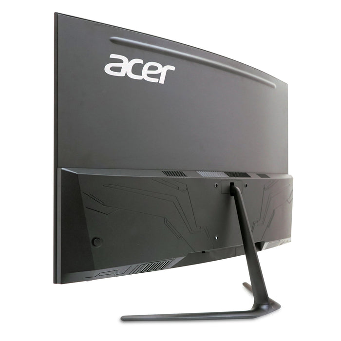 Acer Nitro ED320QRP3biipx LED-Display 80cm (31.5") 1920 x 1080 Pixel Full HD
