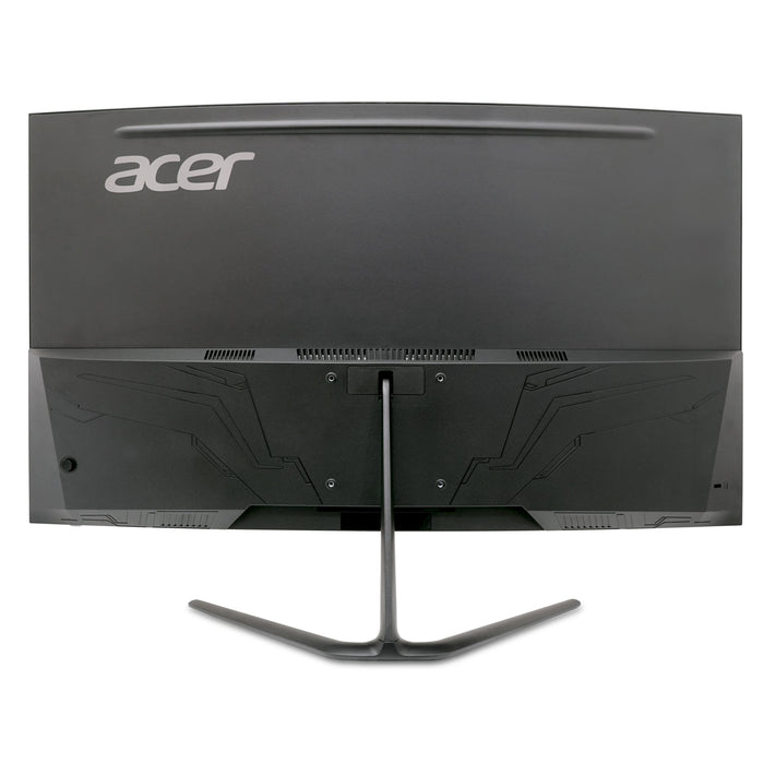 Acer Nitro ED320QRP3biipx LED-Display 80cm (31.5") 1920 x 1080 Pixel Full HD