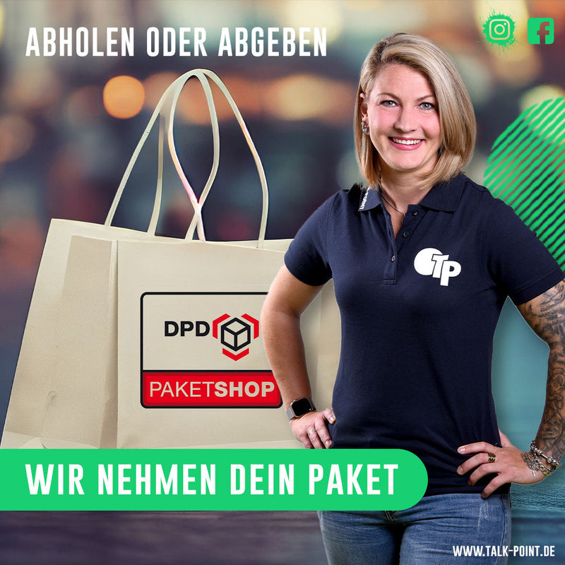 damen touren e bike Airtracks 28 Zoll E-Bike Trekking Fahrrad City Motiv TR.2.0L Motor Bosch Performance Line POWERTUBE 500 Wh FLT___Series_Name___Gronlid Wähle deine Personalisierung:bester Papa Kreative Gamaschenhalter für ordentliche