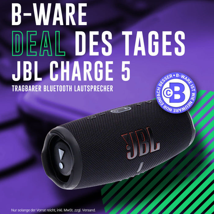 JBL günstig kaufen bei talk-point.de