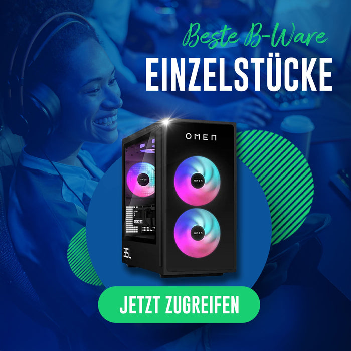 🎮 🚨 EINZELSTÜCK-ALARM: ASUS GA503RS Gaming Notebook für nur 1.238,99 €! 🚨 🎮