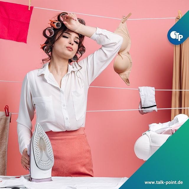 Alltagshelfer für dein Zuhause 🧼