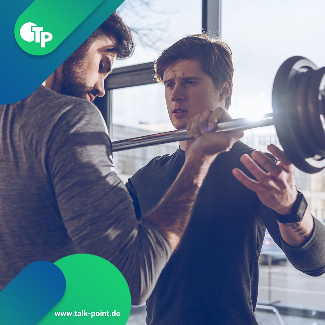 TP Talk-Point BWare Bahnhof Eilenburg Haushalt TP Eigenmarke Zubehör Refurbed Technik Nachhaltig Fitness Tracker Smartwatch Sport Uhr