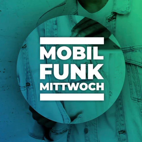 MoFuMi - Wir sagen Danke!