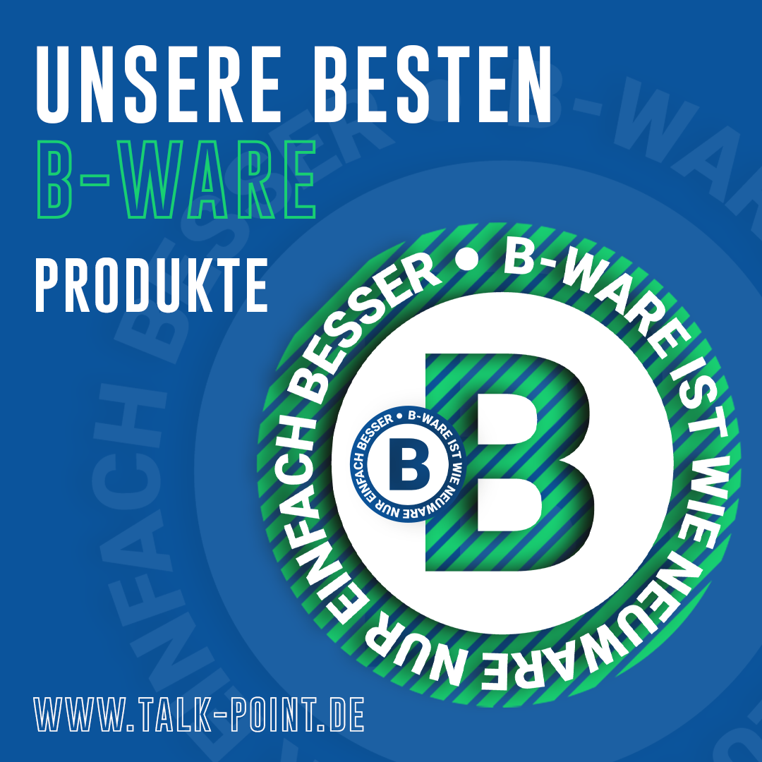 🌟 Entdecke jetzt unschlagbare Deals! 🌟