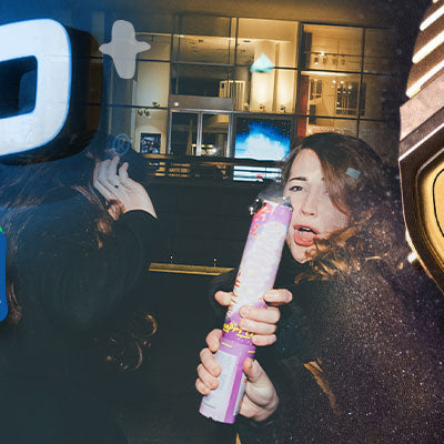 🕒 Casio Deals bei Talk-Point: Vintage, G-Shock & mehr zum Top-Preis