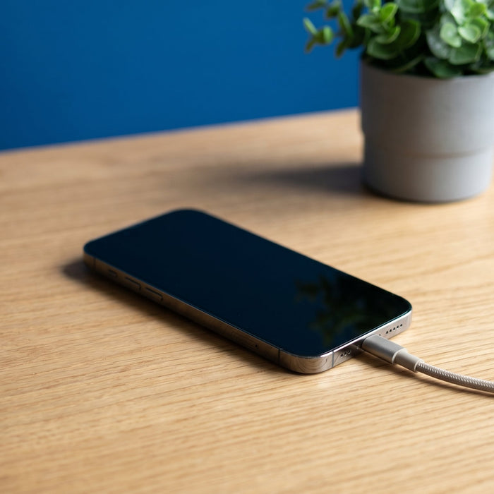 iPhone-Batteriezustand prüfen und verstehen