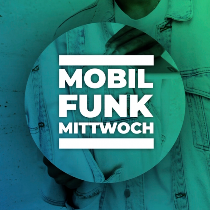 MoFuMi - der Talk-Point Mobilfunkmittwoch