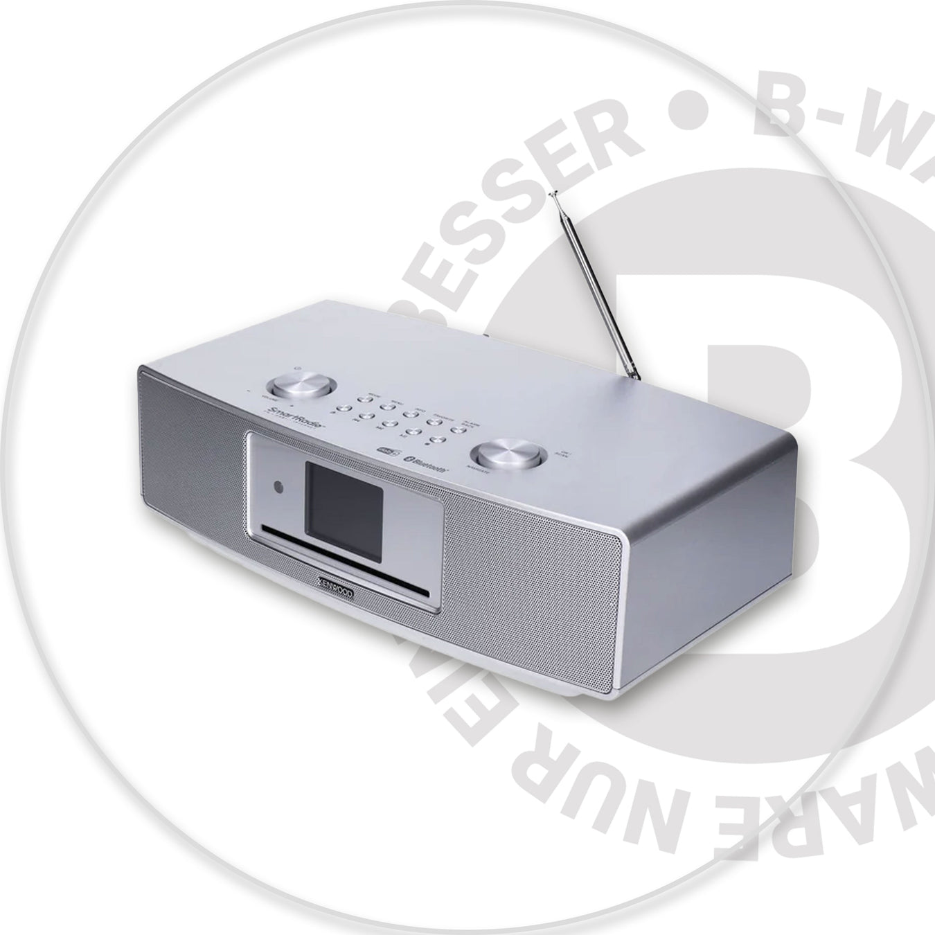 B-Ware Radios online kaufen 