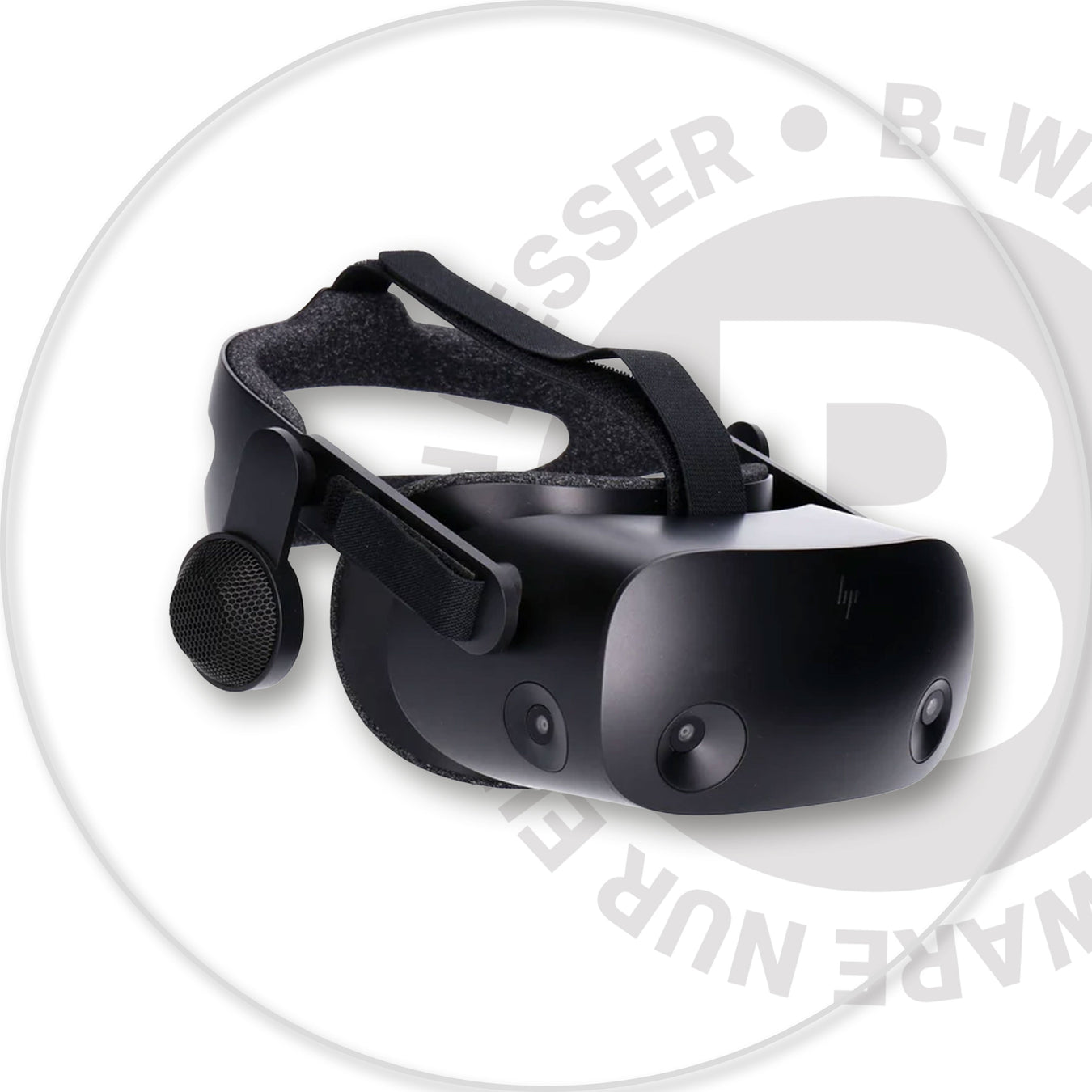 B-Ware VR-Brillen