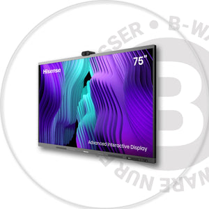 B-Ware Anzeigeinstrumente