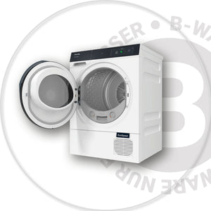 B-Ware Trockner