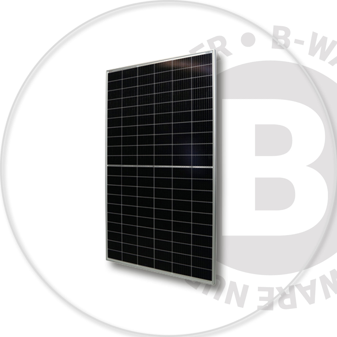 refurbished Solar Module kaufen