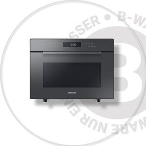 B-Ware Mikrowellen