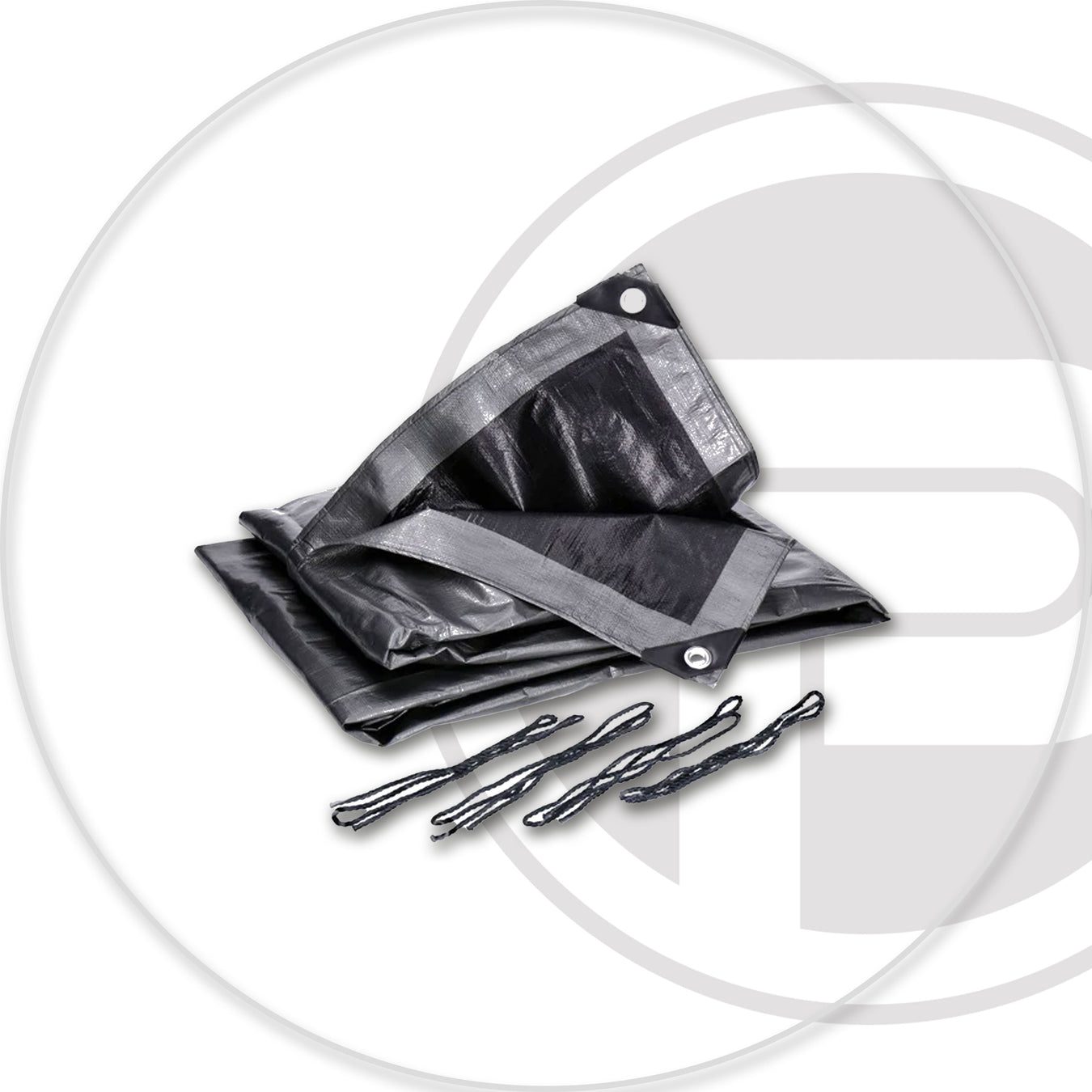 TP Abdeck- & Gewebeplanen online kaufen