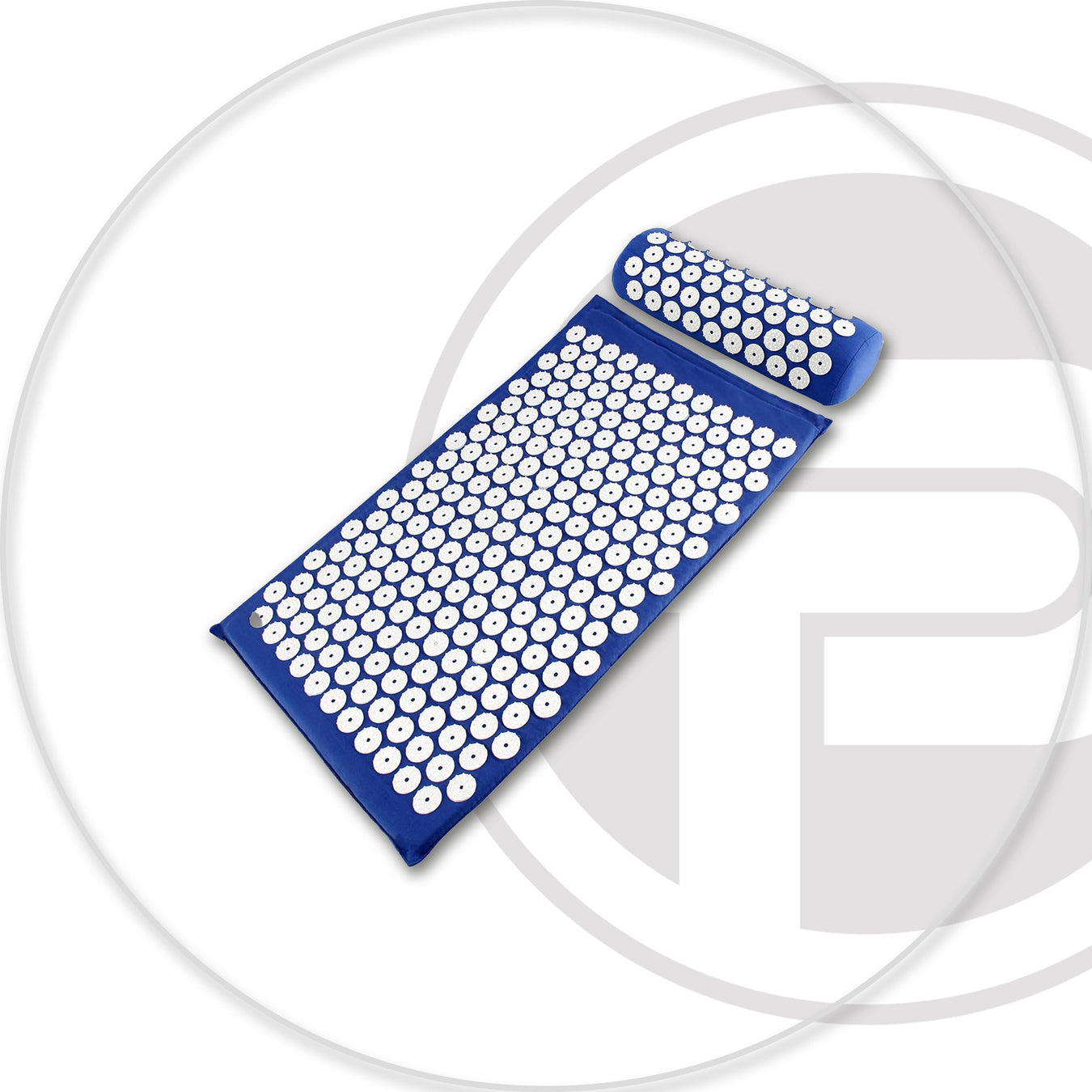 TP Akupressurmatte mit Tasche online kaufen