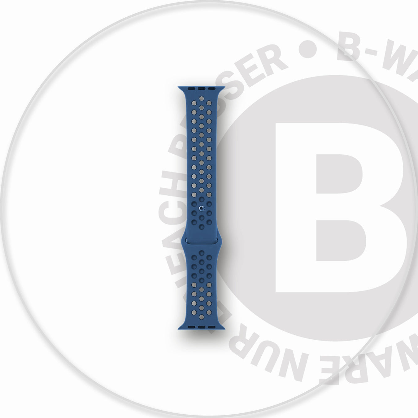 B-Ware Uhrenarmbänder im Talk-Point Onlineshop