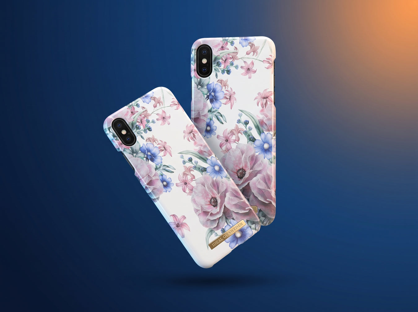 B-Ware ab 1,99 € — 🔥 Deals