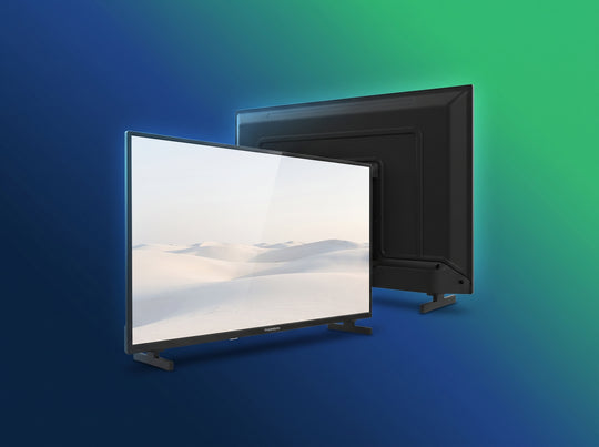 B-Ware Fernseher