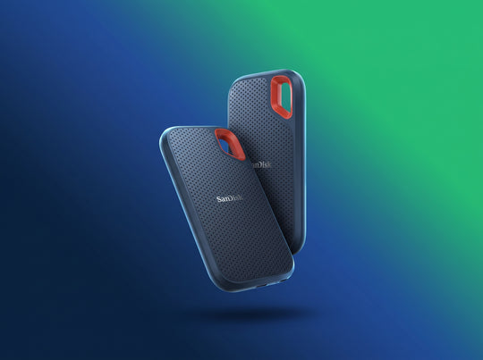 B-Ware Festplatten