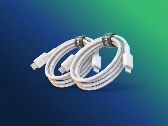 B-Ware Kabel
