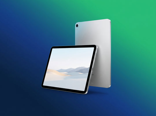 B-Ware Tablets / EBookReader