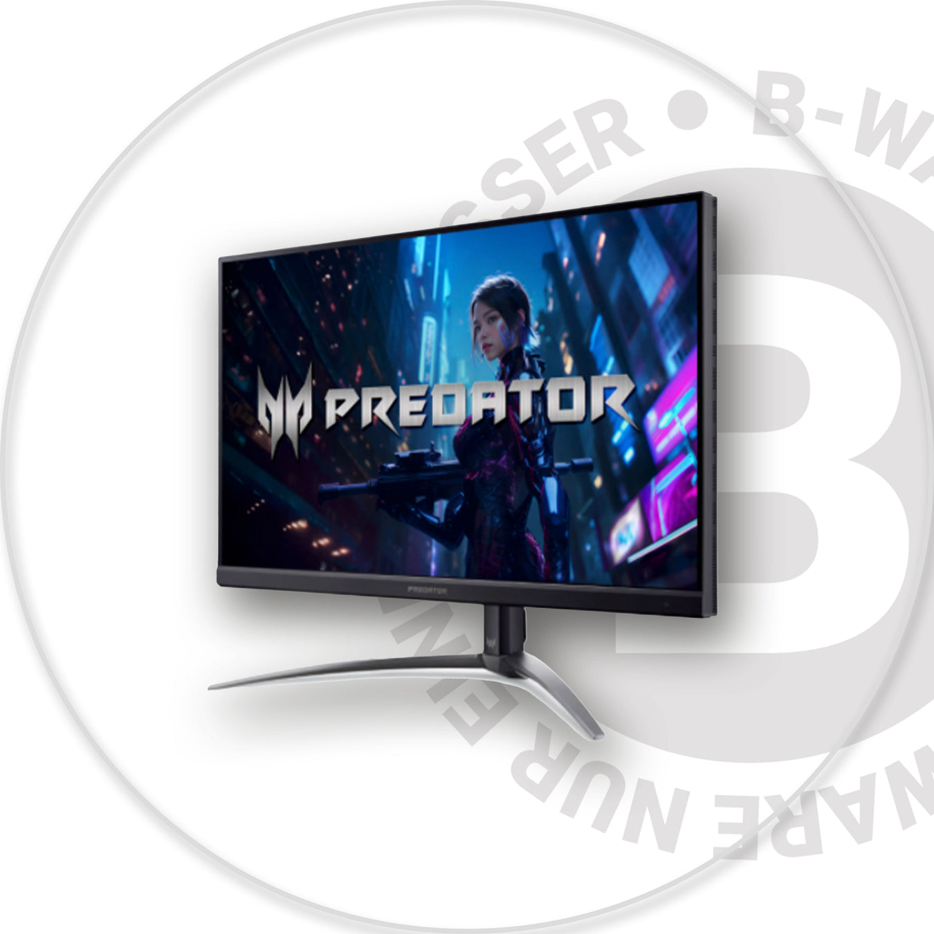 B-Ware-Monitore bei Talk-Point günstig online kaufen 