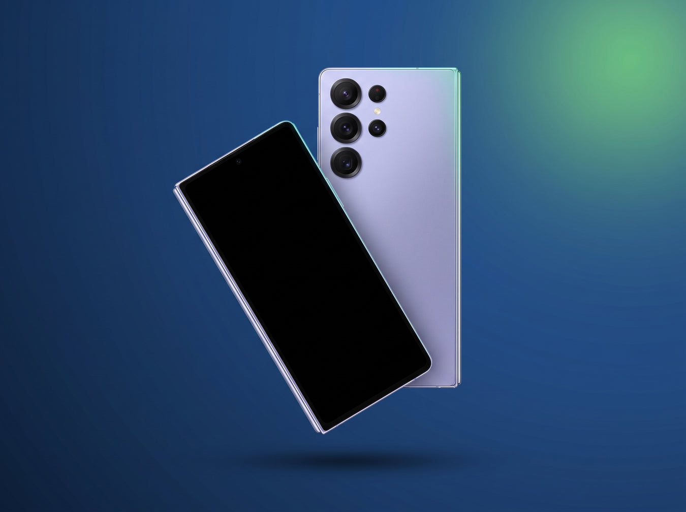 Refurbished — Smartphones